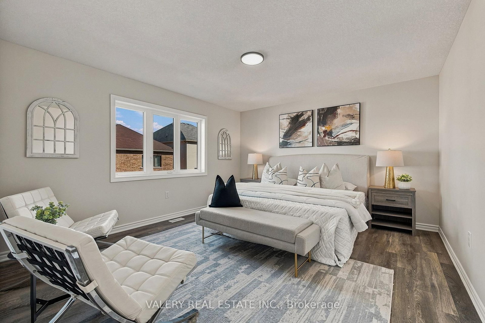 32 Montrose Avenue • Haldimand, ON photo 33