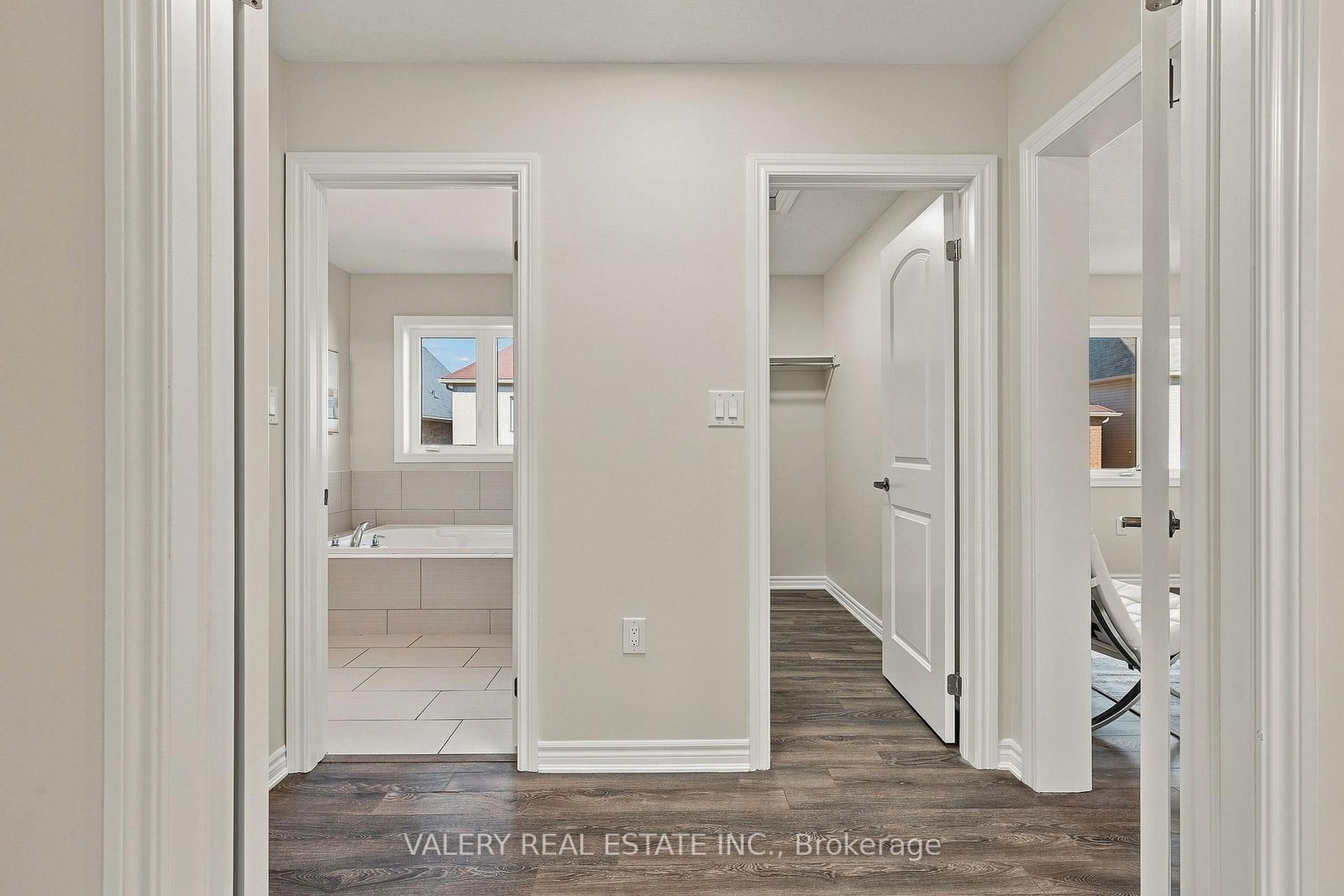 32 Montrose Avenue • Haldimand, ON photo 35