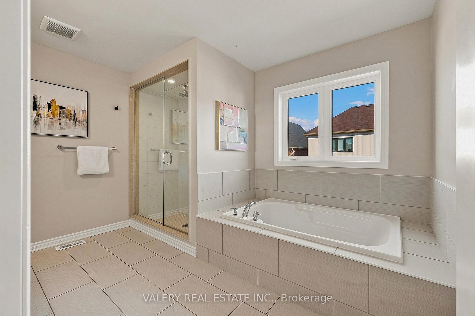 32 Montrose Avenue • Haldimand, ON photo 36