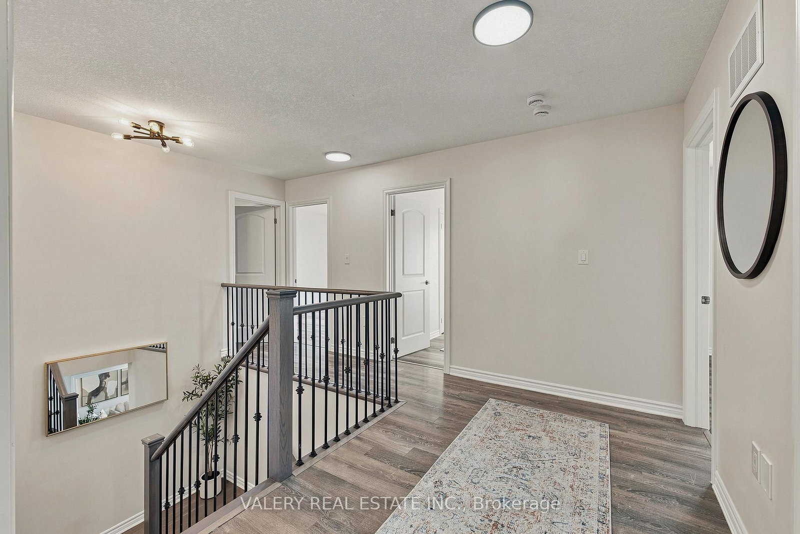 32 Montrose Avenue • Haldimand, ON photo 38