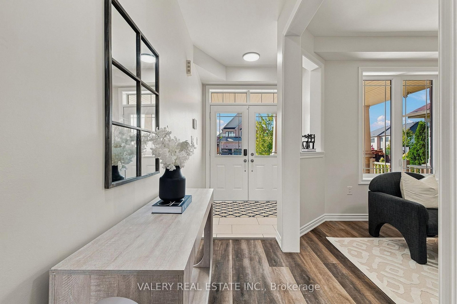 32 Montrose Avenue • Haldimand, ON photo 5