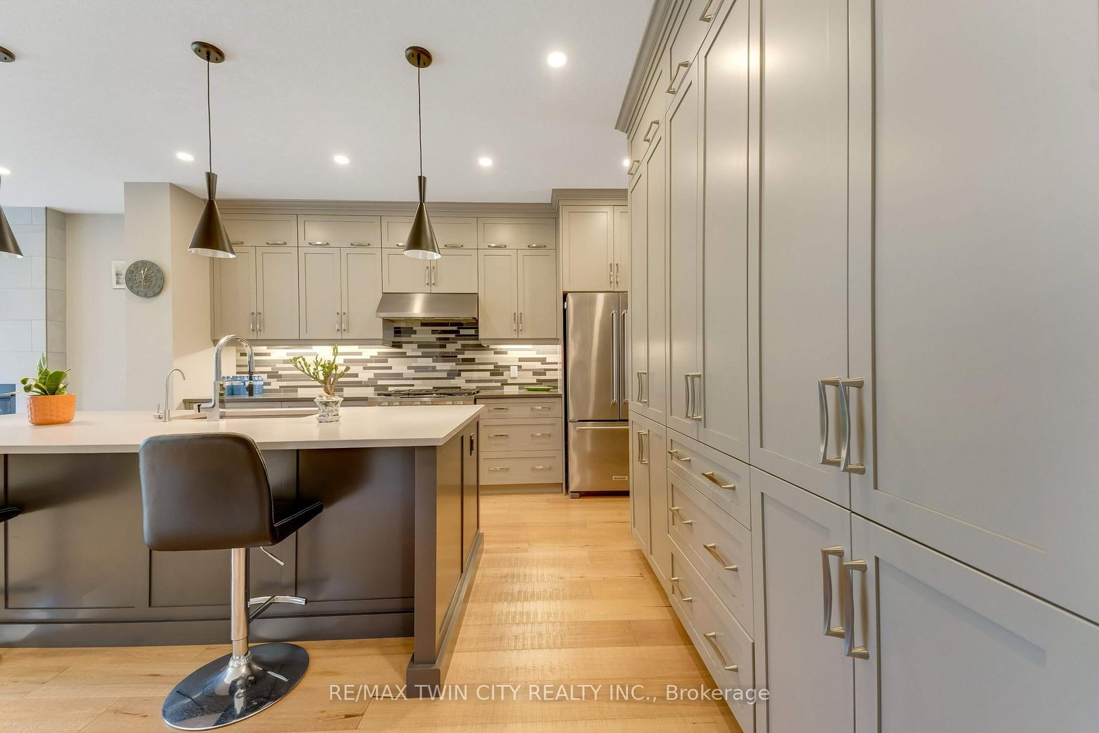 14 Marianne Dorn Trail Road • Kitchener, ON photo 11