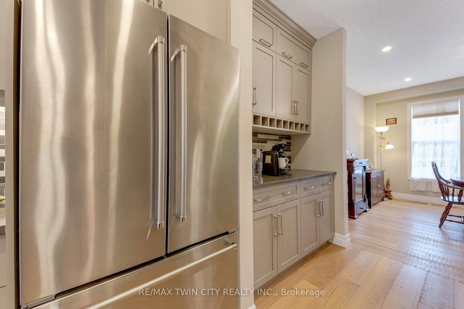 14 Marianne Dorn Trail Road • Kitchener, ON photo 13