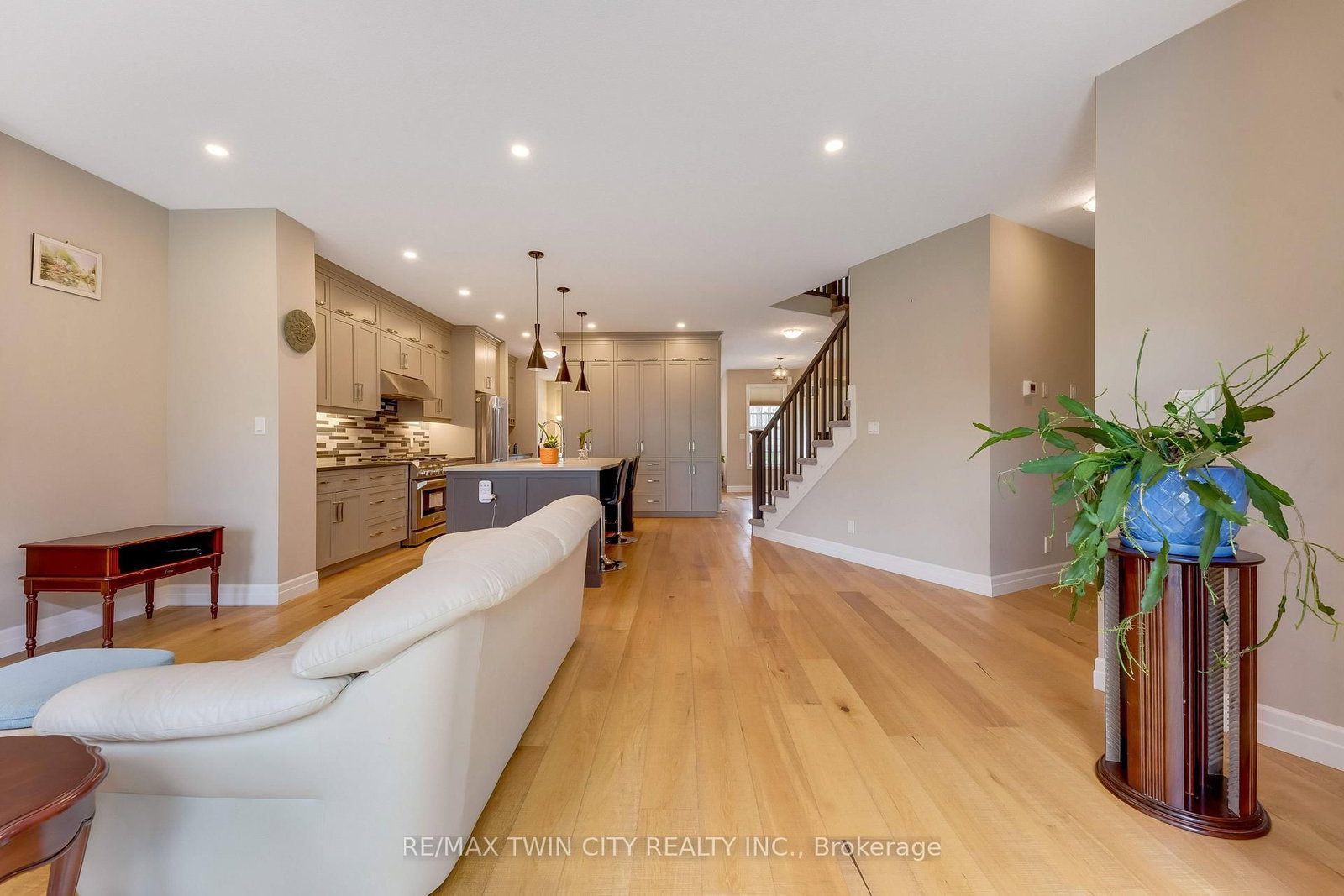 14 Marianne Dorn Trail Road • Kitchener, ON photo 25