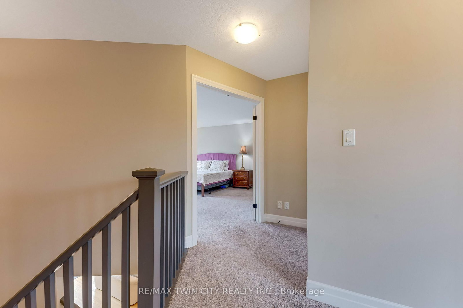 14 Marianne Dorn Trail Road • Kitchener, ON photo 28