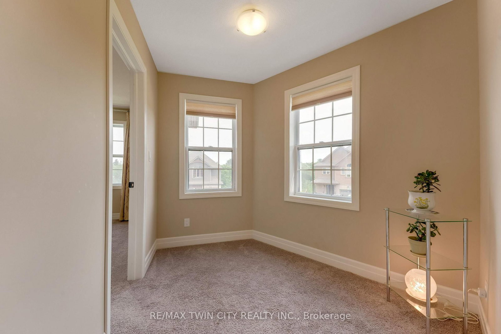 14 Marianne Dorn Trail Road • Kitchener, ON photo 29