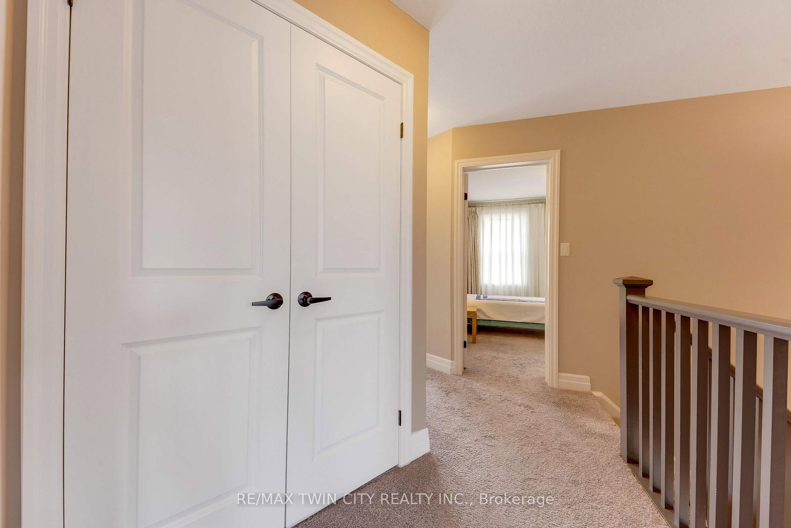 14 Marianne Dorn Trail Road • Kitchener, ON photo 30