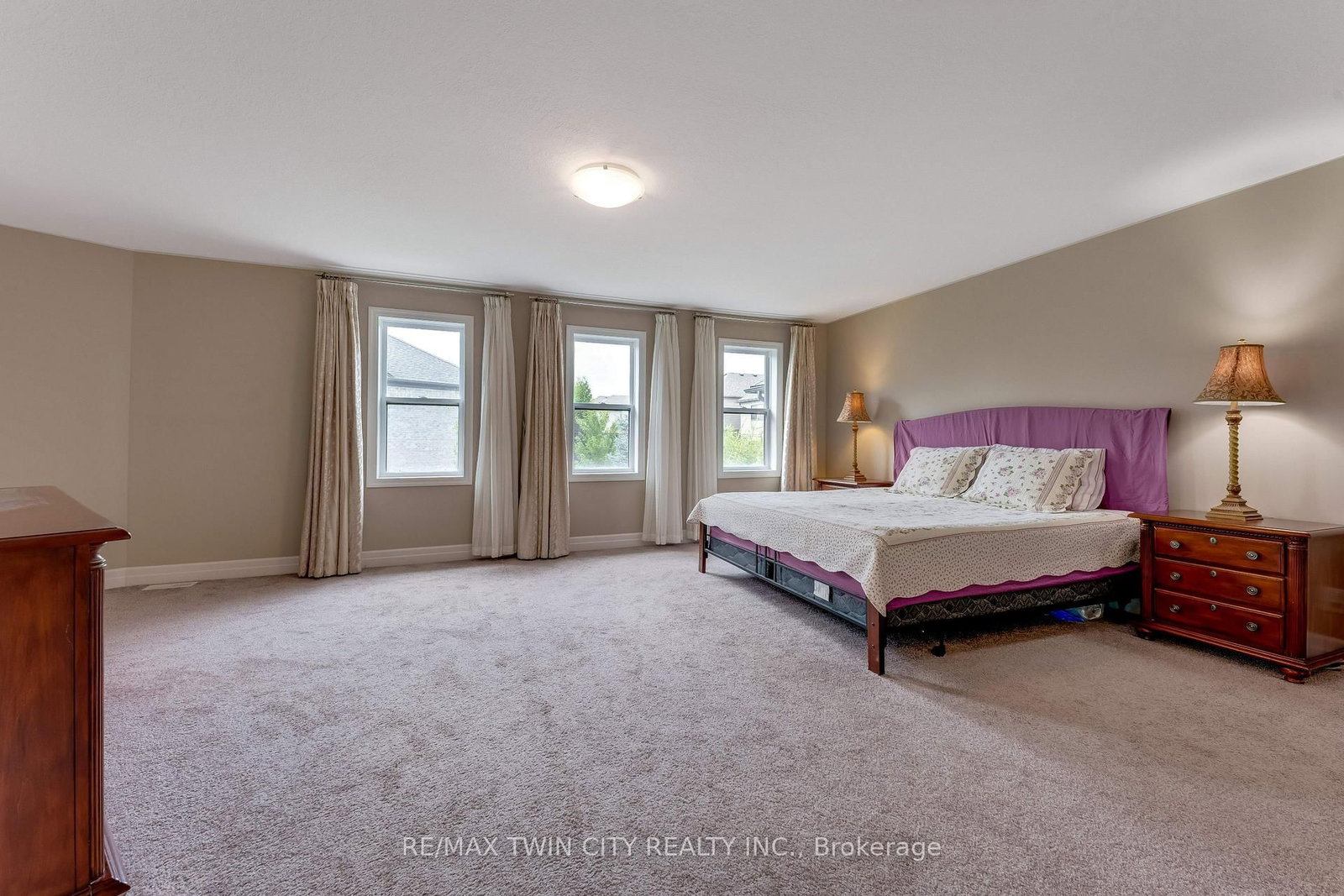 14 Marianne Dorn Trail Road • Kitchener, ON photo 31
