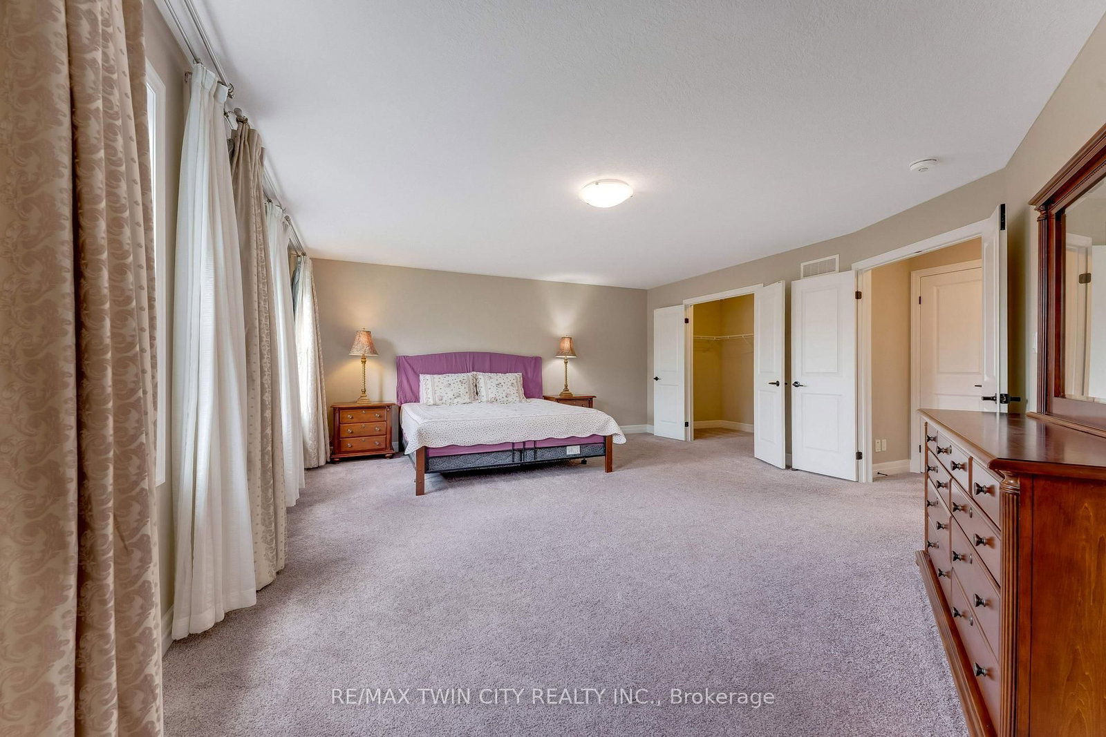 14 Marianne Dorn Trail Road • Kitchener, ON photo 33