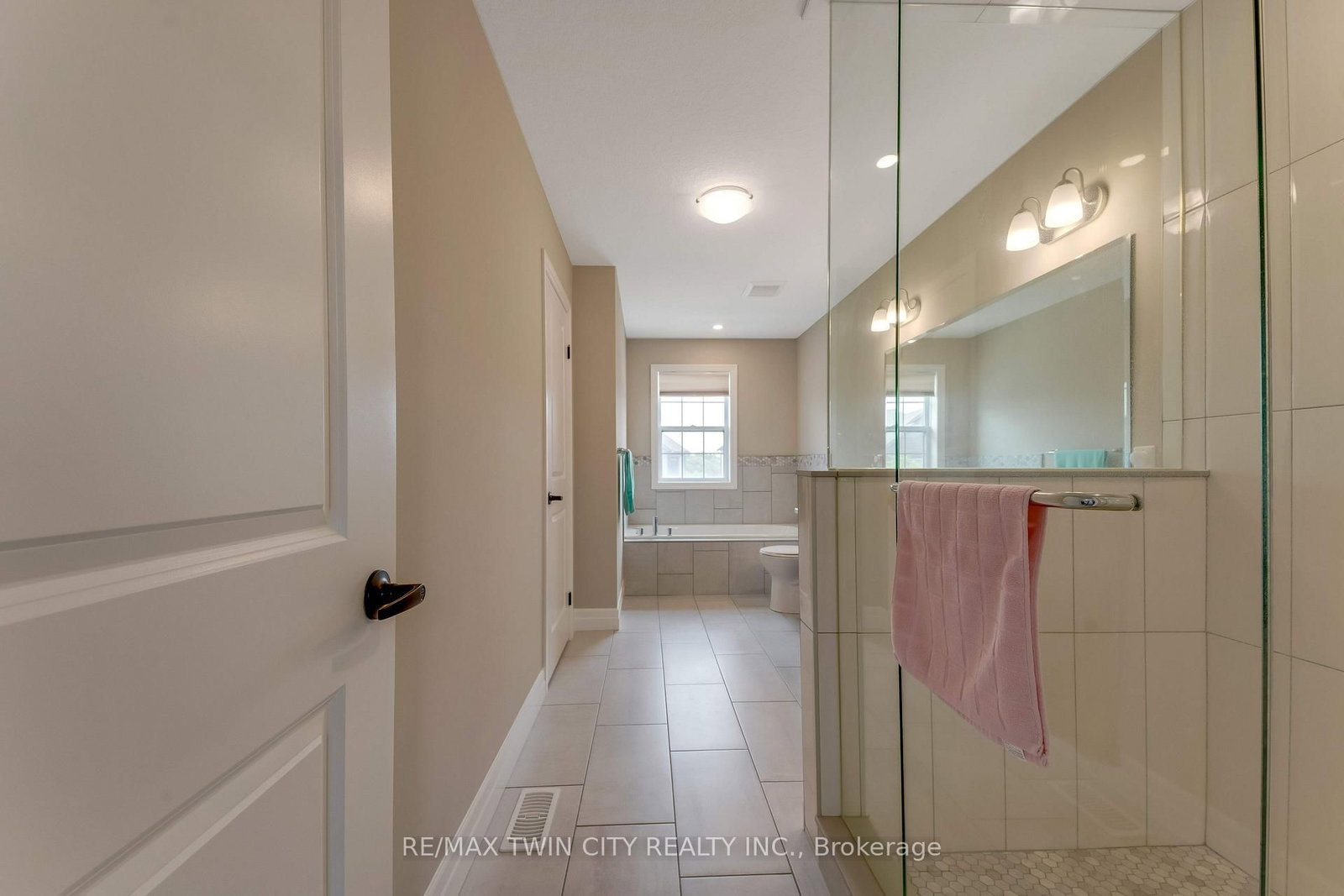 14 Marianne Dorn Trail Road • Kitchener, ON photo 34