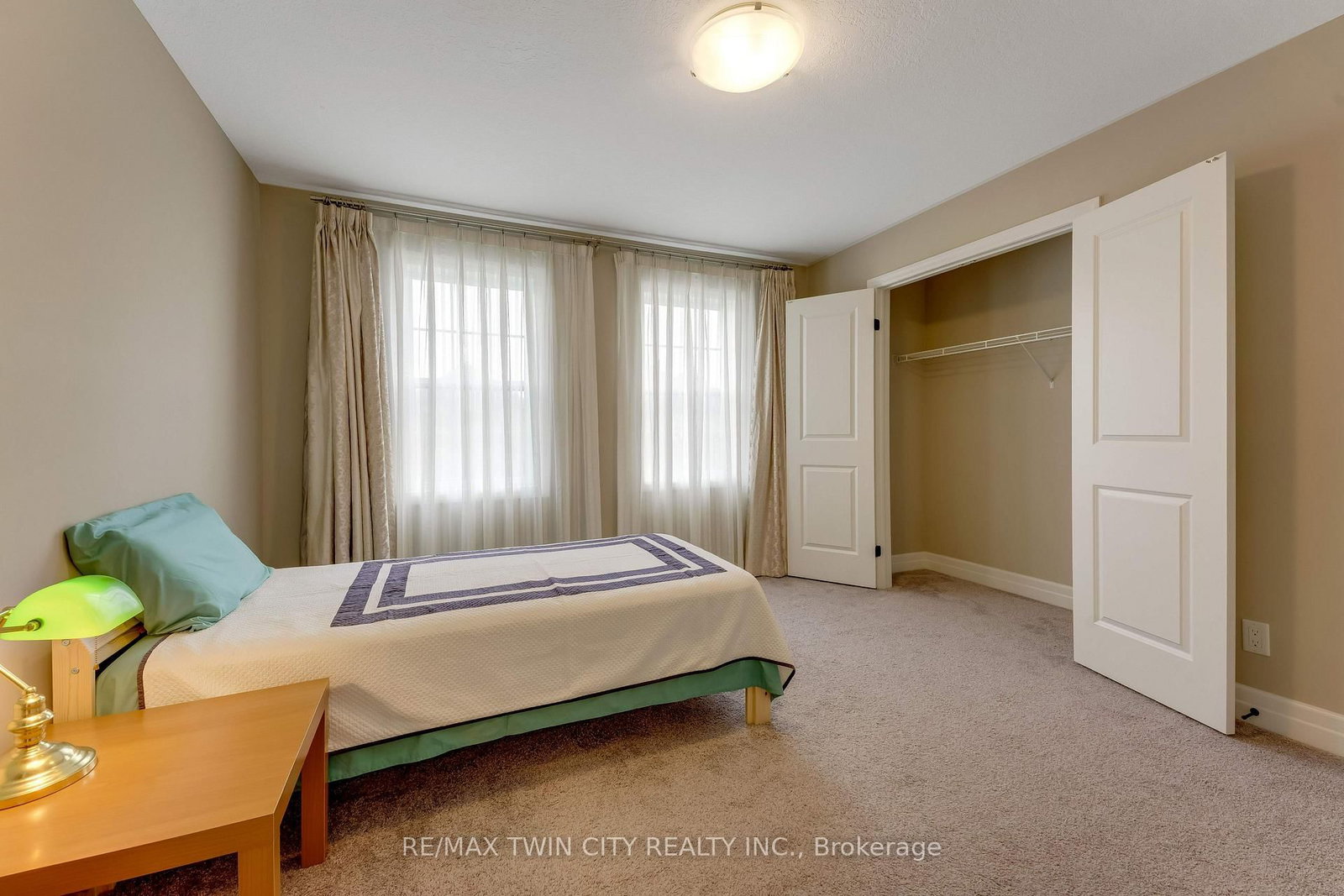 14 Marianne Dorn Trail Road • Kitchener, ON photo 36