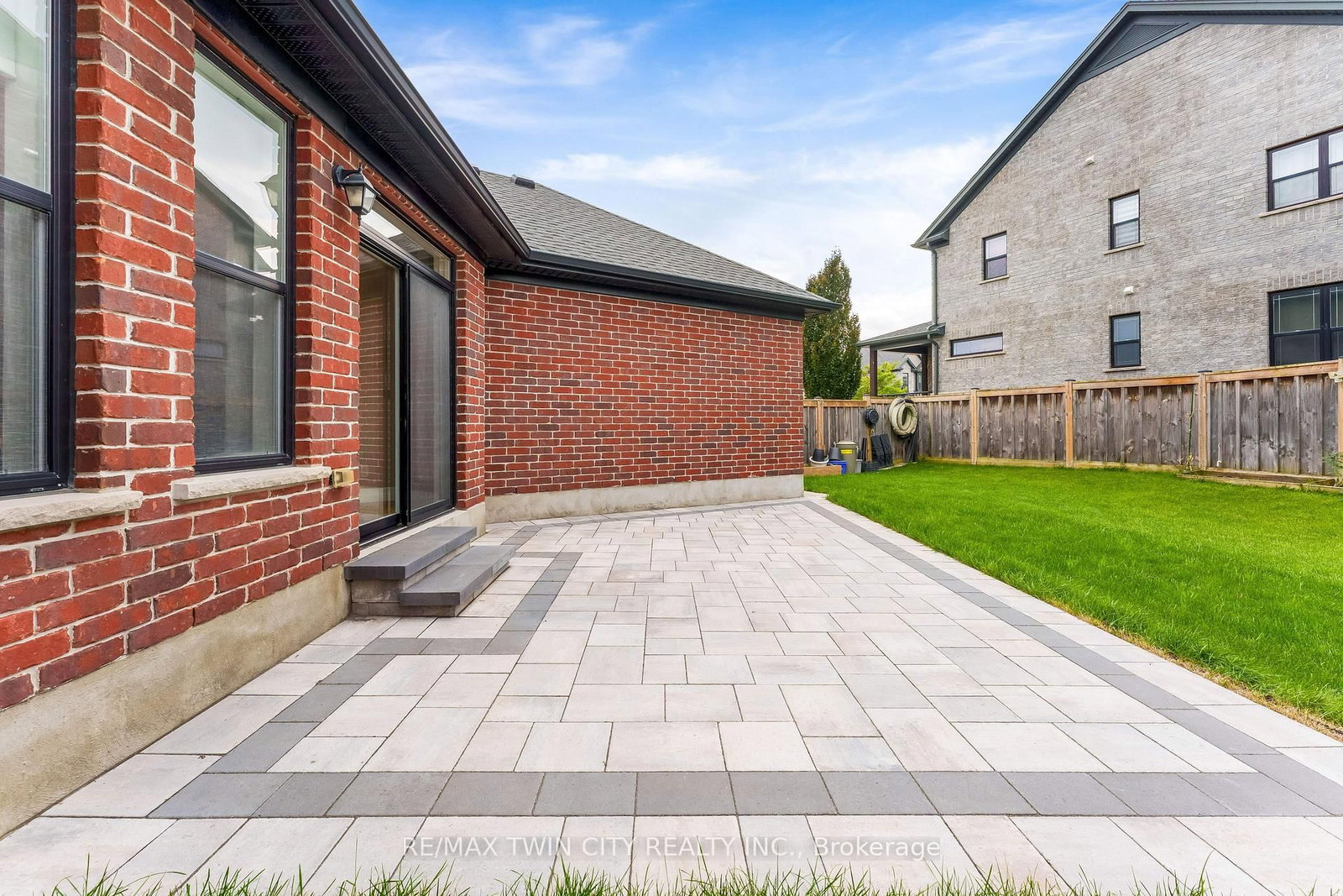 14 Marianne Dorn Trail Road • Kitchener, ON photo 43