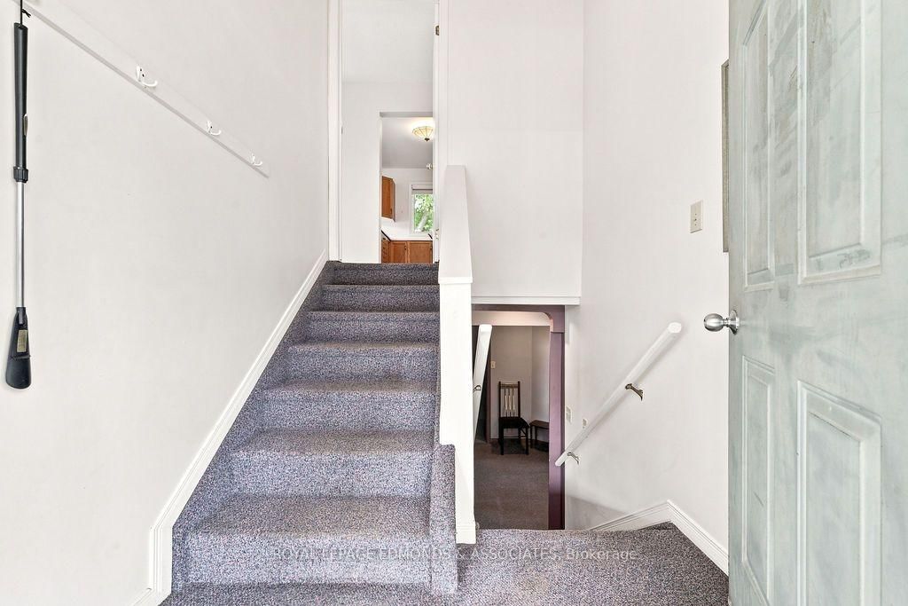 57 Ridge Road • Deep River, ON photo 11