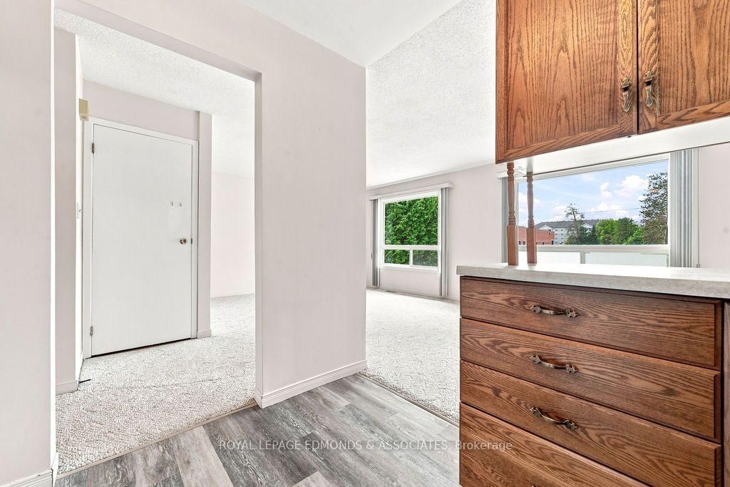 57 Ridge Road • Deep River, ON photo 12