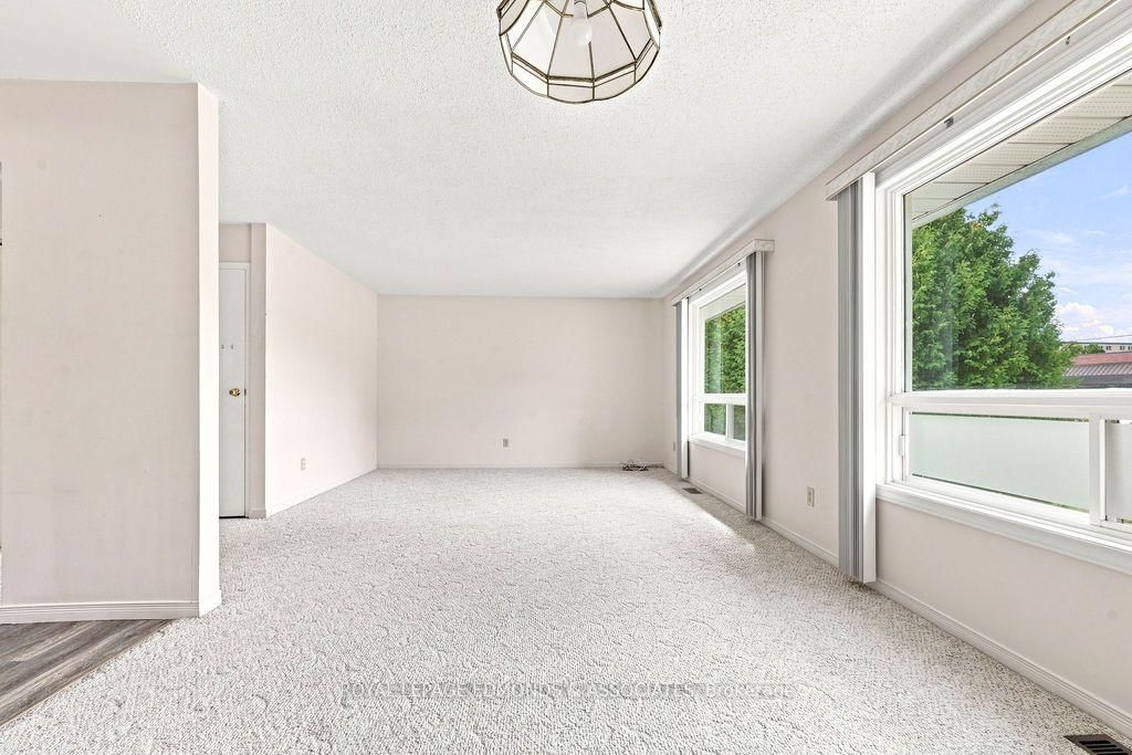 57 Ridge Road • Deep River, ON photo 14