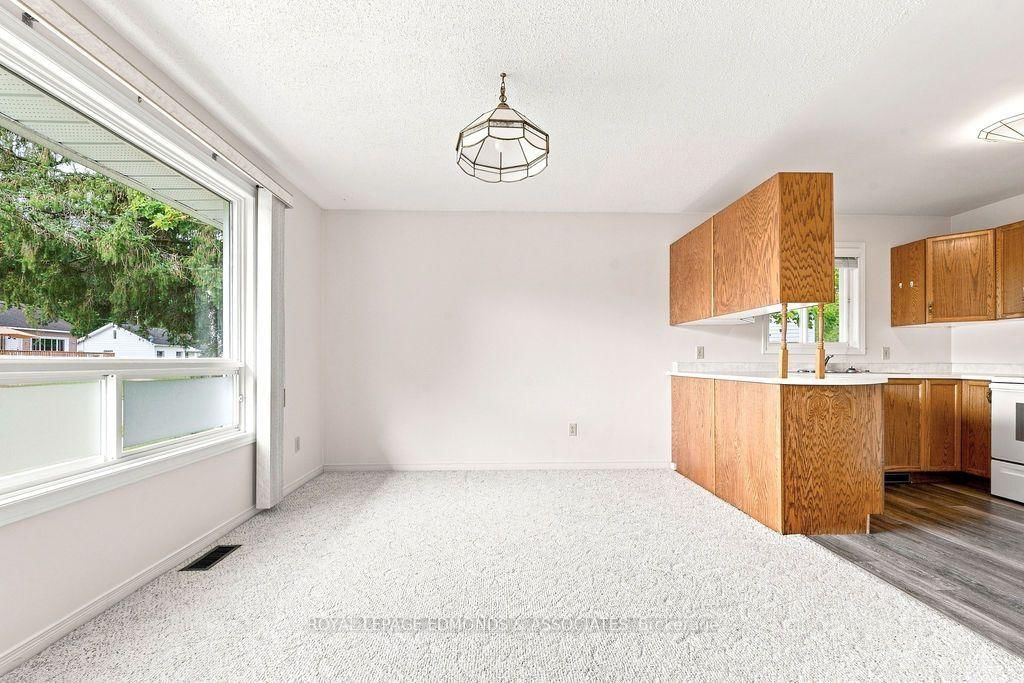 57 Ridge Road • Deep River, ON photo 18