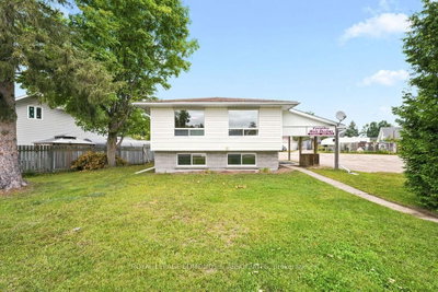 57 Ridge Road • Deep River, ON photo 2
