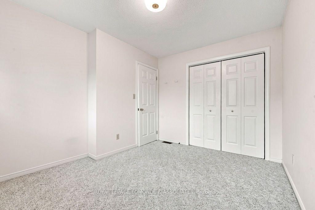 57 Ridge Road • Deep River, ON photo 22