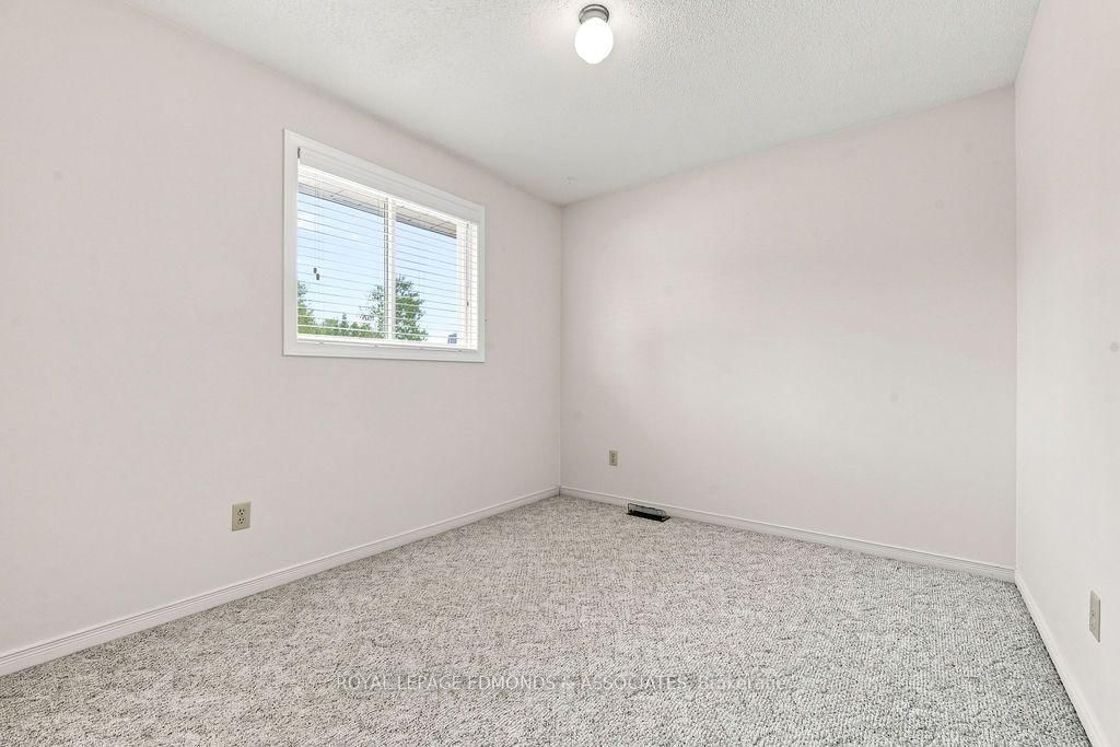 57 Ridge Road • Deep River, ON photo 25