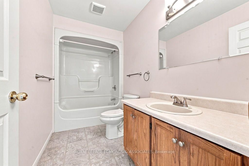 57 Ridge Road • Deep River, ON photo 26