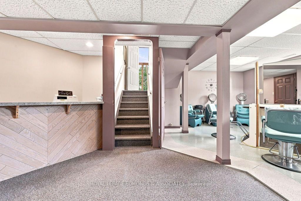 57 Ridge Road • Deep River, ON photo 27