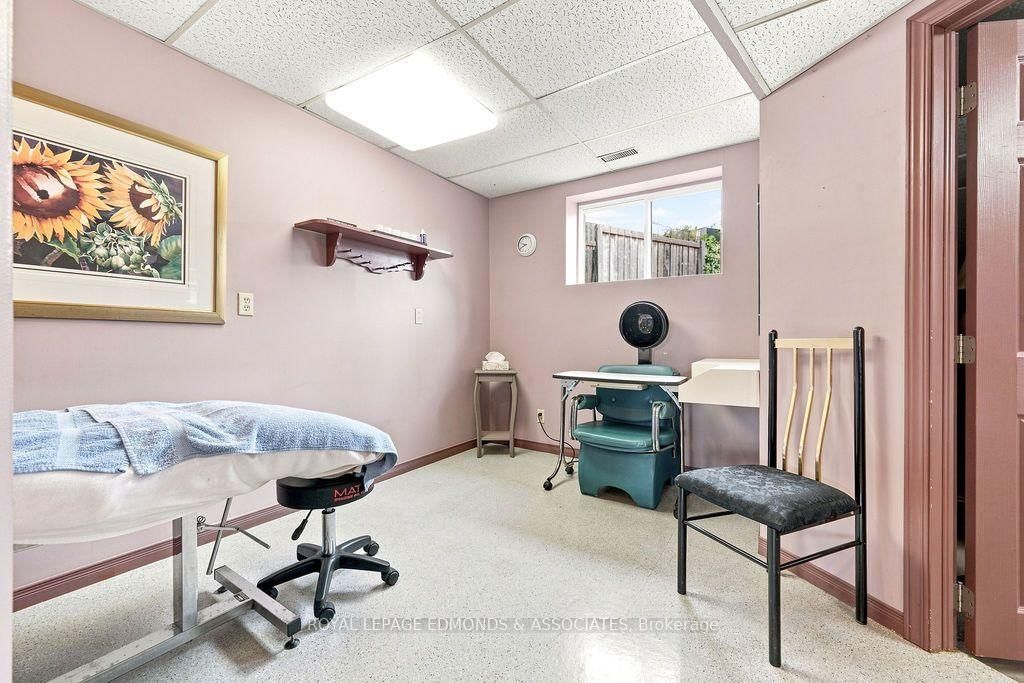 57 Ridge Road • Deep River, ON photo 31