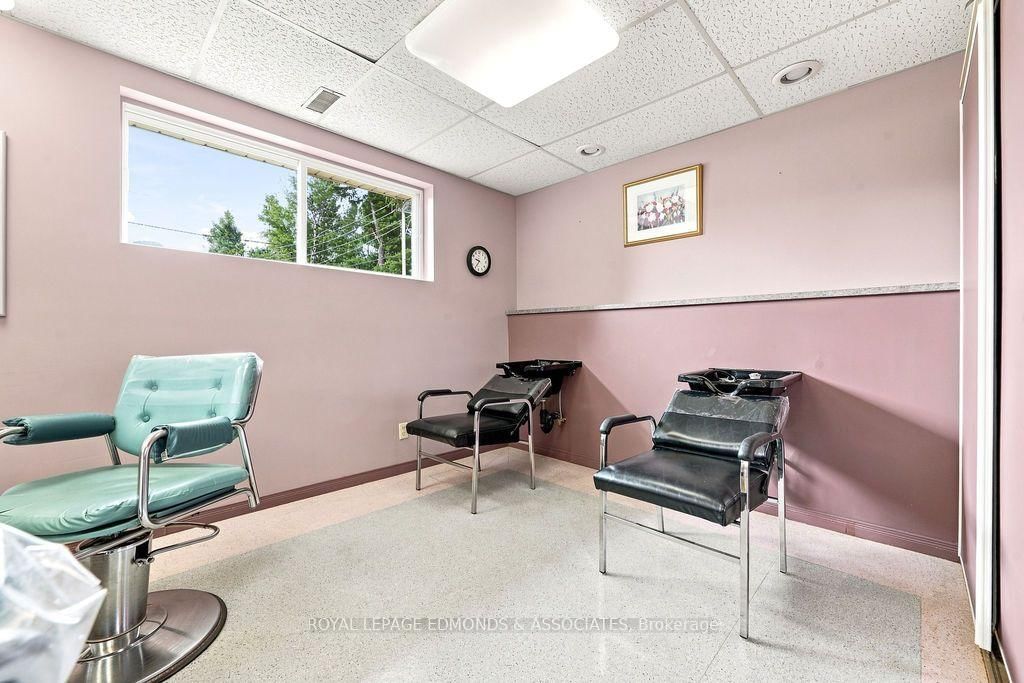 57 Ridge Road • Deep River, ON photo 33