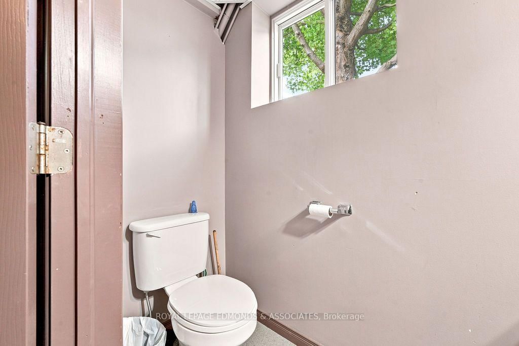 57 Ridge Road • Deep River, ON photo 35