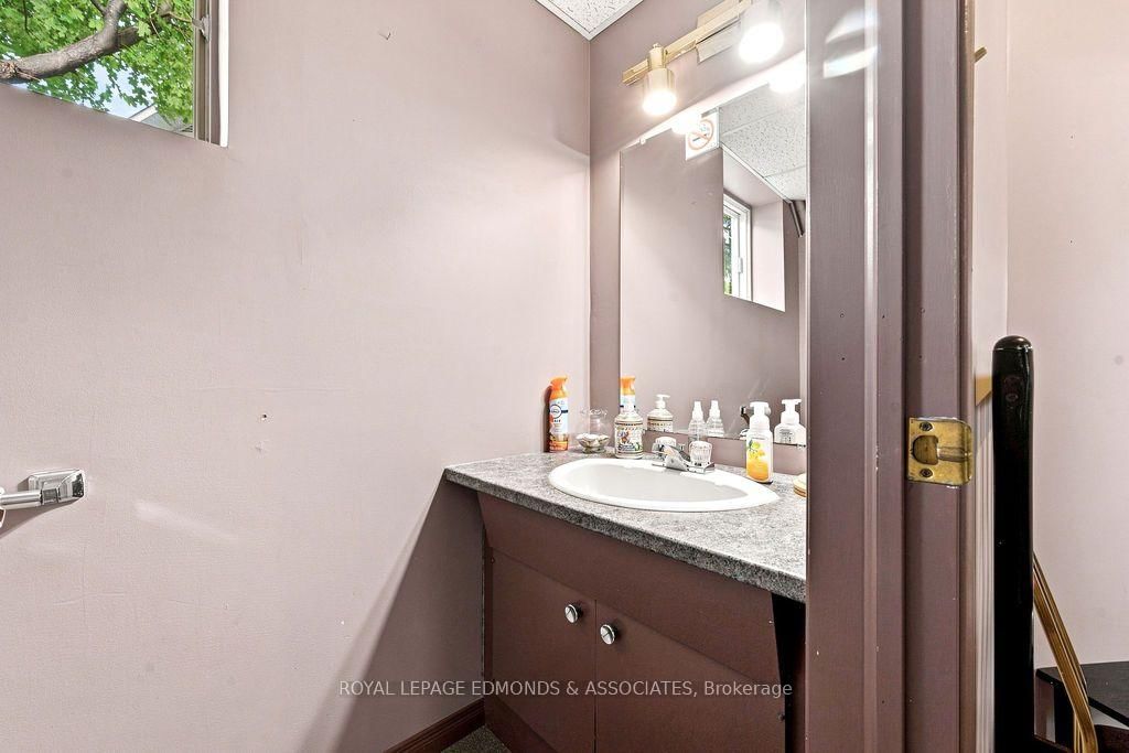 57 Ridge Road • Deep River, ON photo 36