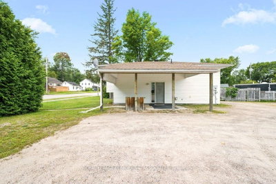 57 Ridge Road • Deep River, ON photo 4