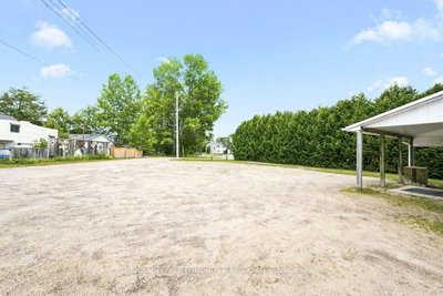 57 Ridge Road • Deep River, ON photo 5
