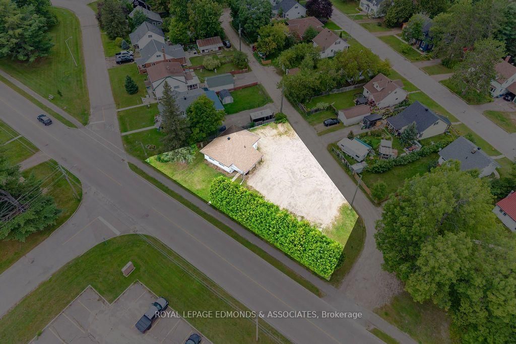 57 Ridge Road • Deep River, ON photo 6