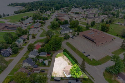 57 Ridge Road • Deep River, ON photo 7