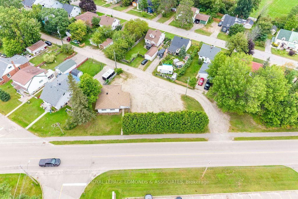 57 Ridge Road • Deep River, ON photo 8