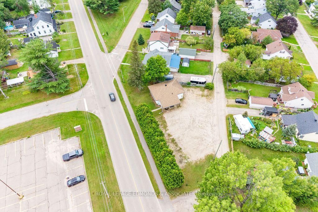57 Ridge Road • Deep River, ON photo 9