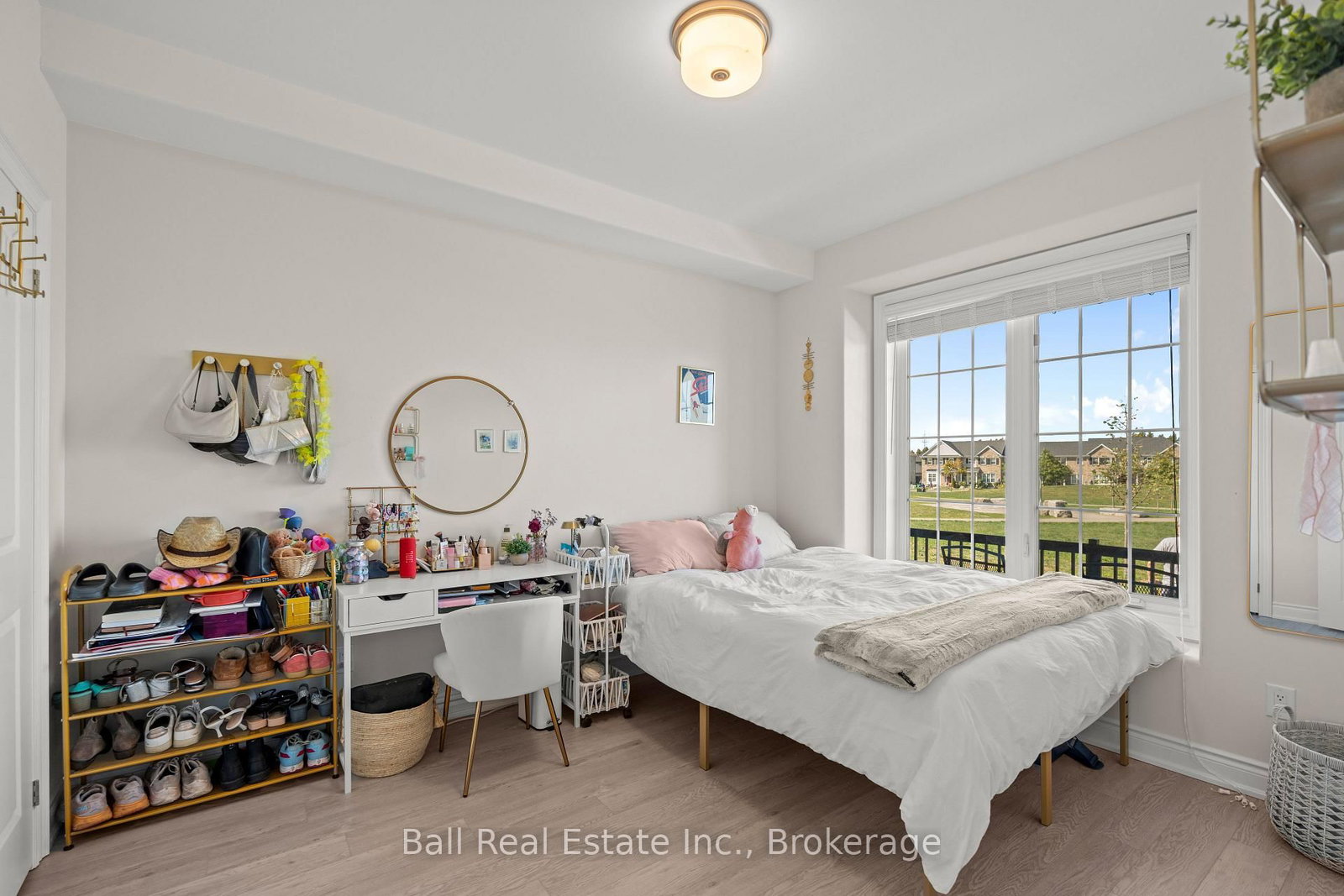 708 Whetstone Lane S • Peterborough, ON photo 20