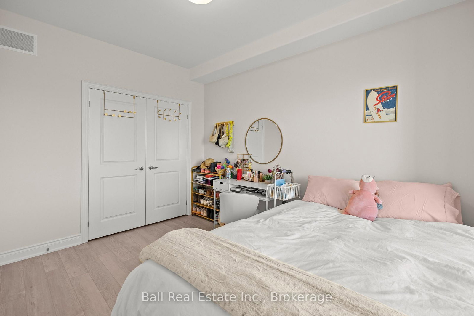 708 Whetstone Lane S • Peterborough, ON photo 22
