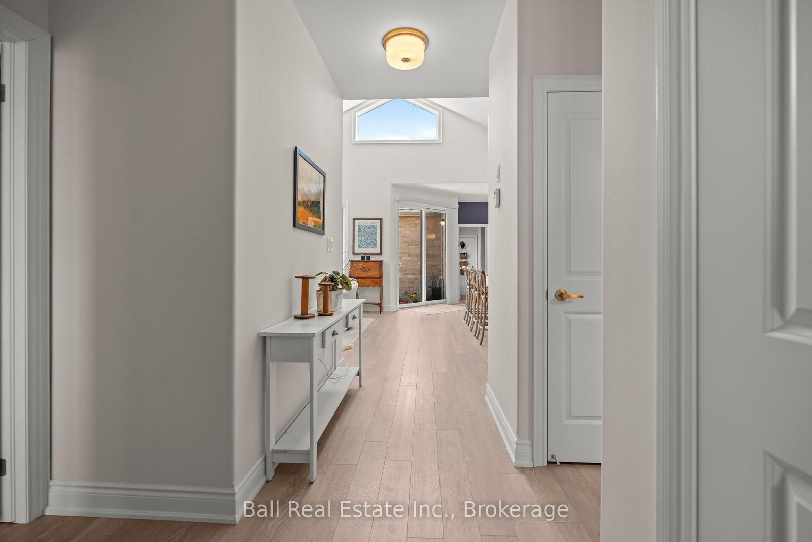 708 Whetstone Lane S • Peterborough, ON photo 23