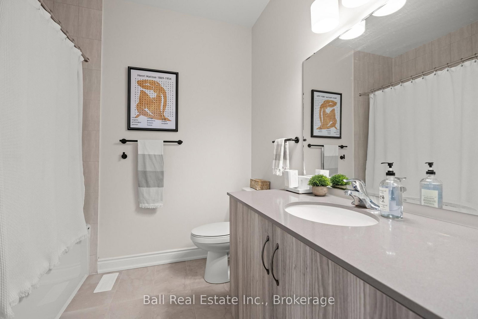 708 Whetstone Lane S • Peterborough, ON photo 28