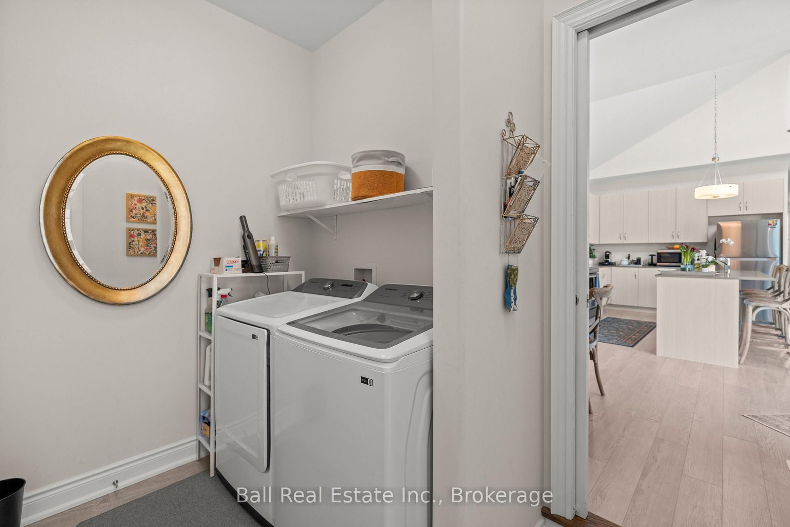 708 Whetstone Lane S • Peterborough, ON photo 30