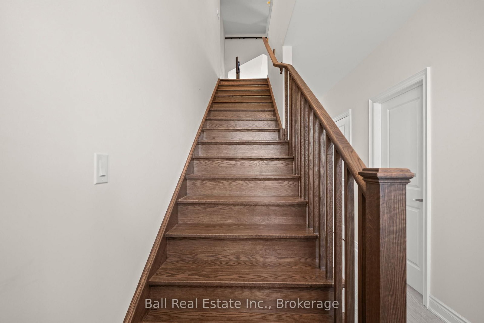 708 Whetstone Lane S • Peterborough, ON photo 31