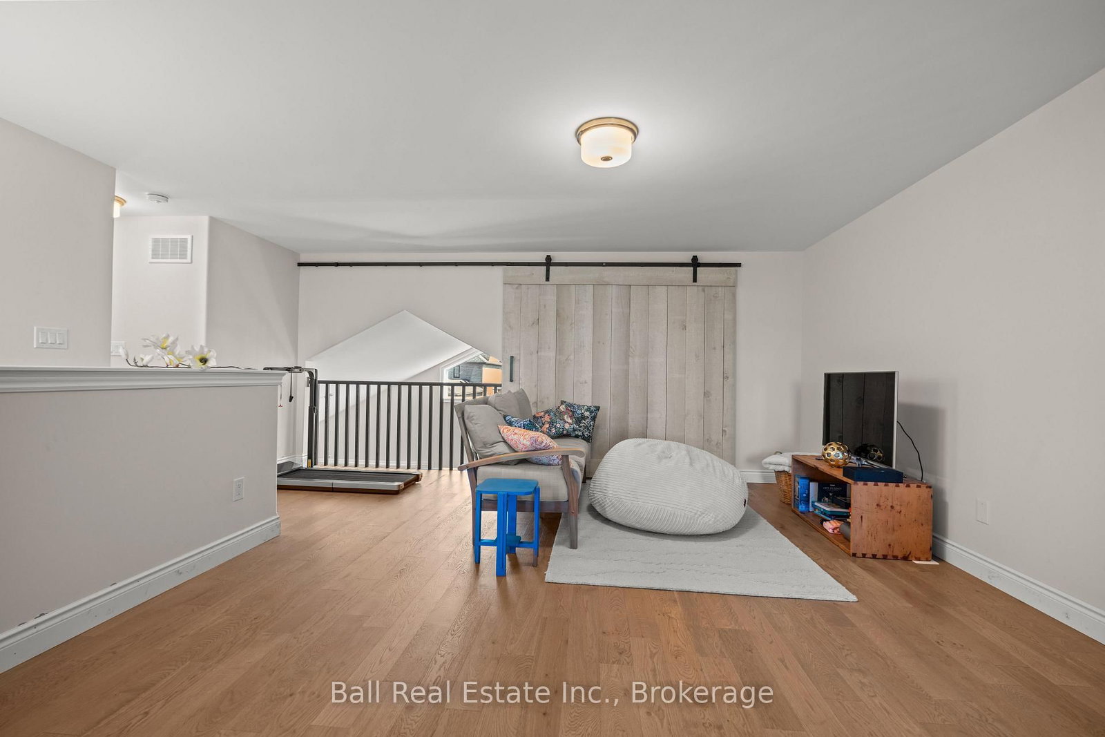 708 Whetstone Lane S • Peterborough, ON photo 33