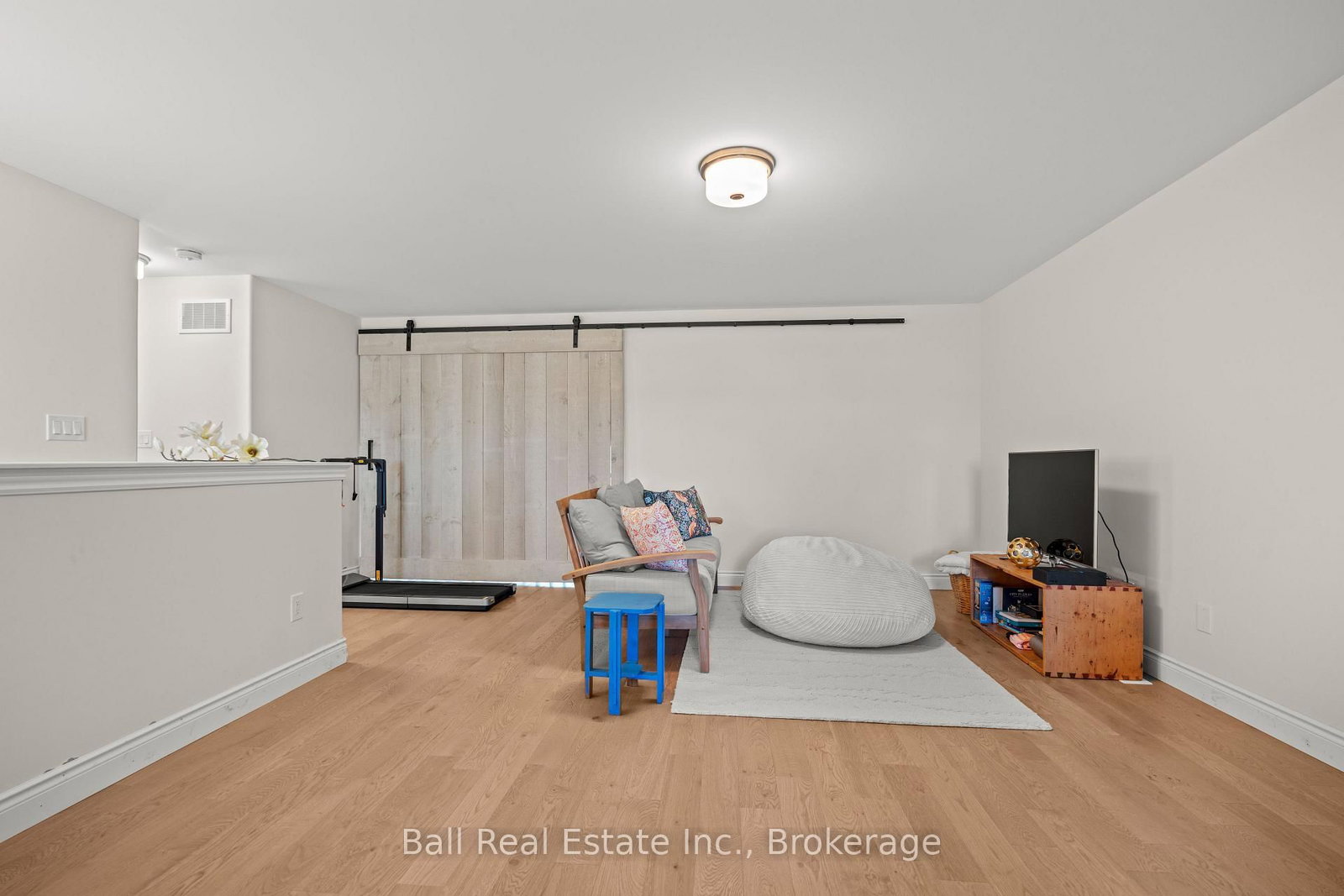 708 Whetstone Lane S • Peterborough, ON photo 34
