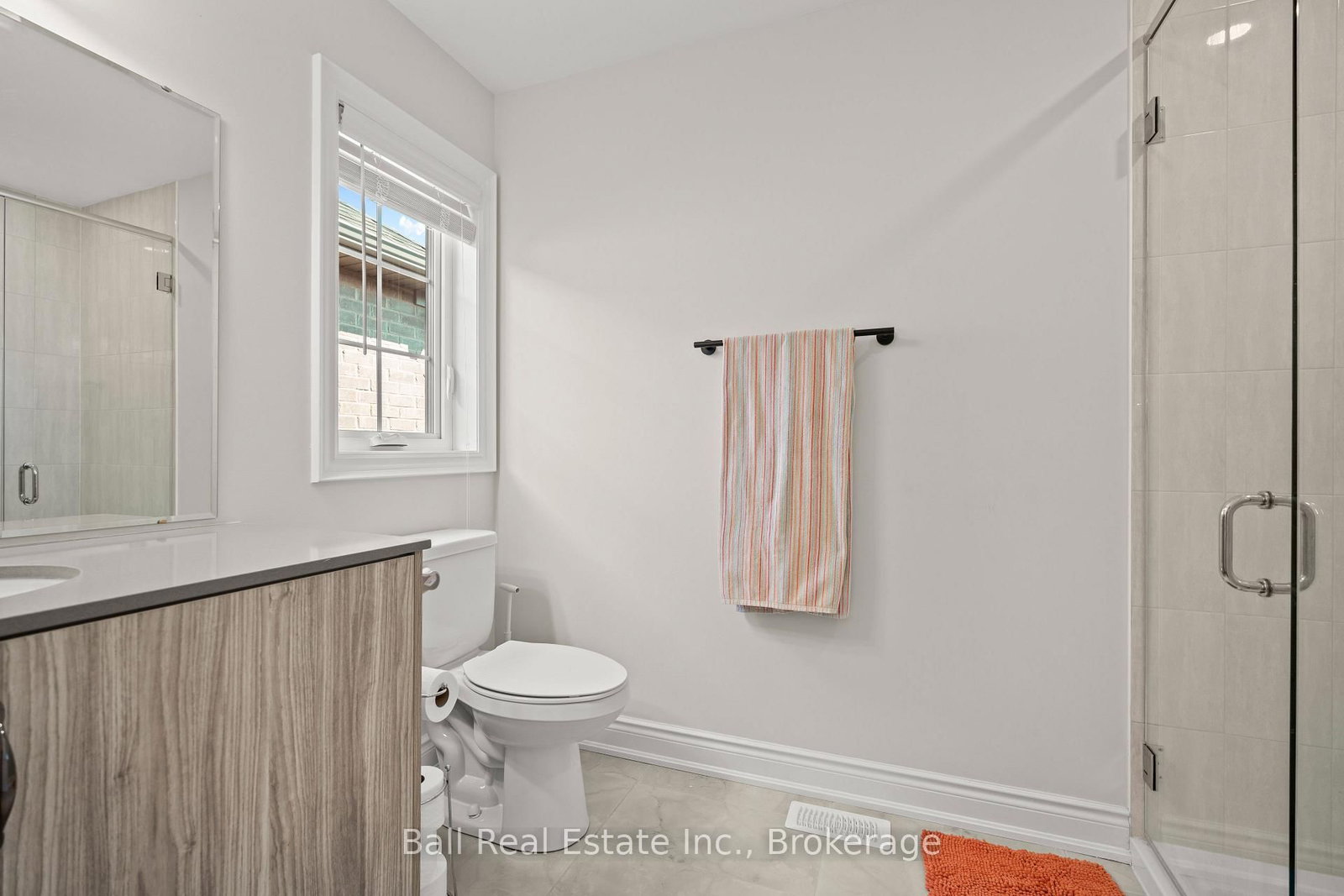 708 Whetstone Lane S • Peterborough, ON photo 36