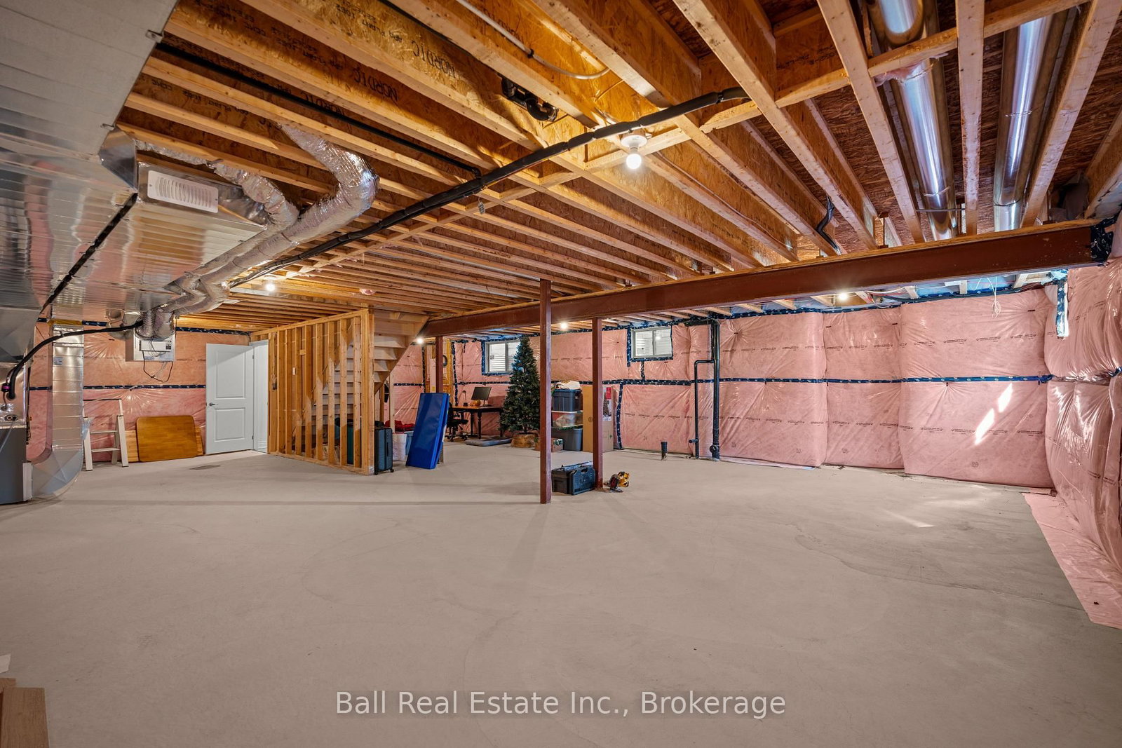 708 Whetstone Lane S • Peterborough, ON photo 40