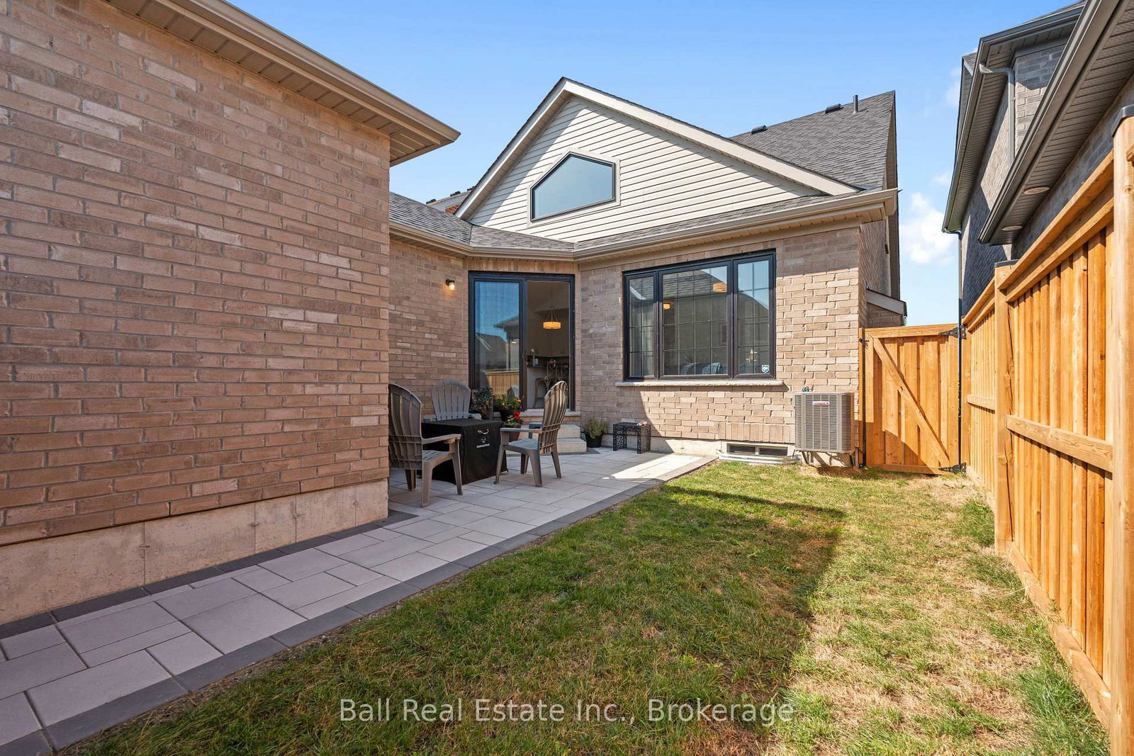 708 Whetstone Lane S • Peterborough, ON photo 44