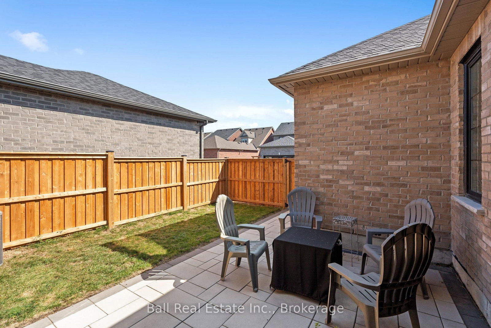 708 Whetstone Lane S • Peterborough, ON photo 45