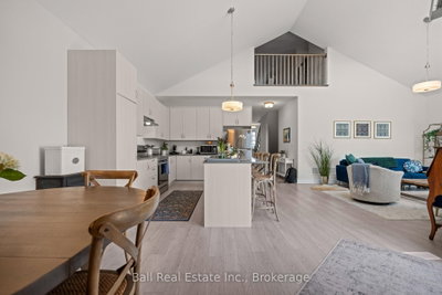 708 Whetstone Lane S • Peterborough, ON photo 8