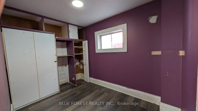 23 Hyatt Avenue • London East, ON photo 9