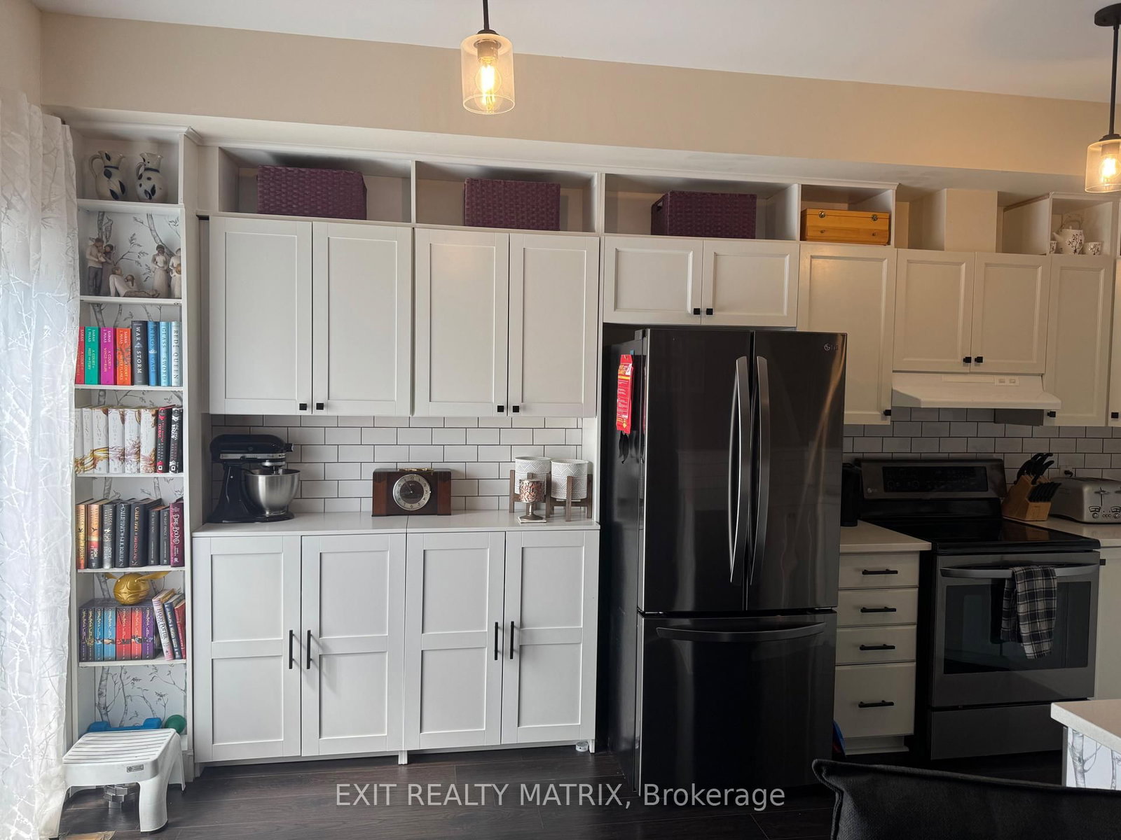 124 Dahlia Street • Clarence-Rockland, ON photo 10